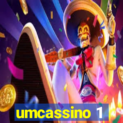 umcassino 1